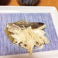 705peanuts's cooksnap of when they made レンジで簡単！鯛の酒蒸し.