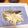 705peanuts's cooksnap of when they made レンジで簡単！鯛の酒蒸し.