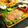 monana0327's cooksnap of when they made 男飯 フライパンで簡単 ローストビーフ丼.