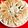 はるたす母ちゃん's cooksnap of when they made エベレスト級！？ガチでうまい簡単餃子！.