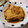 runa10's cooksnap of when they made 真かすべの煮付け.