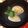 はるたす母ちゃん's cooksnap of when they made 蛤のお吸い物（お喰い初め用）.