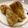 ぎんはる's cooksnap of when they made ちくわで絶品！もっちもちカレー風味.