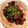 毎日飲み過ぎ母さん's cooksnap of when they made 山梨の郷土料理　♥甘辛鶏もつ煮♥.