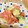 わっかちゃん's cooksnap of when they made アボカドとトマトの粒マスタードソース♪.