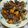 クックM56ZCT☆'s cooksnap of when they made かぼちゃとなすと牛肉の甘辛煮.