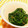 サーゴット's cooksnap of when they made 簡単☆我が家のごま和え☆.