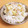 ミチミ's cooksnap of when they made やさしい色のさつまいもご飯.