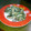 めつあん's cooksnap of when they made 砂肝の塩コショウ炒め 柚子胡椒添え.