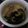 ニャ〜子♪'s cooksnap of when they made ★あっさりタレの大根おろしトンカツ★.