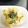クックVDY0UG☆'s cooksnap of when they made ＊カリフラワーと半熟ゆで卵のサラダ＊.