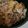 ぴのこあき's cooksnap of when they made 時短でやわらか大根と豚肉の炒め煮.