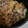 ぴのこあき's cooksnap of when they made 時短でやわらか大根と豚肉の炒め煮.
