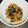ちゃあみいママ's cooksnap of when they made ☆おからの酢の物☆.