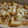 nonchiyasu's cooksnap of when they made 厚揚げと納豆の簡単チーズのせ。.