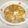 のかまるこ's cooksnap of when they made 厚揚げと白菜の甘辛トロピリ餡掛け麺♪.