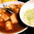 Marika♡'s cooksnap of when they made 厚揚げのみぞれあんかけ.