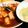 Marika♡'s cooksnap of when they made 厚揚げのみぞれあんかけ.