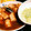 Marika♡'s cooksnap of when they made 厚揚げのみぞれあんかけ.