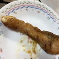 サクサクみかん's cooksnap of when they made ポン酢でコク旨☆ブリの照り焼き.