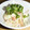 うぃしゅか's cooksnap of when they made 旬の　鯵のなめろう.