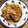 NTHママ's cooksnap of when they made 変身！豚コマがステーキ！！.