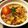 bigflowers's cooksnap of when they made 蓮根と鳥ひき肉で★常備菜そぼろ.