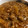 namihe→y's cooksnap of when they made 簡単!! かぶのそぼろ煮.