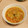chiko87's cooksnap of when they made 簡単 旨い！ 白菜 玉ねぎ バタースープ.
