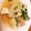 クックRFG5NQ☆'s cooksnap of when they made ＊大根と鶏肉のほっこり煮＊.