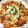ESPERANSA's cooksnap of when they made ピザに！スパゲティに！トマトソース！.