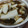 あゆたっくん's cooksnap of when they made ♦とろろもずく.