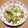 ☆ティモ☆'s cooksnap of when they made 簡単♡鶏とキャベツのゆず胡椒マヨ炒め♡.