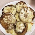⭐️タスケン's cooksnap of when they made 簡単！チーズ大根ステーキ！.