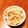 ひとはるまま's cooksnap of when they made 里芋とベーコンの洋風炊き込みご飯.