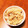 ひとはるまま's cooksnap of when they made 里芋とベーコンの洋風炊き込みご飯.