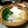 さちきち！'s cooksnap of when they made 昆布だしが染みる あったか湯豆腐.