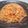 クック820KFL☆'s cooksnap of when they made オムライス＠トマトジュースでチキンライス.