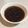 すづな❥❥'s cooksnap of when they made 簡単！手作りジュレポン酢♪.