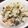 卵せんべい's cooksnap of when they made 枝豆いっぱいのおから煮.