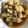 きりゅあす's cooksnap of when they made ＊大根と鶏肉のほっこり煮＊.