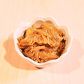 Richland☆Y's cooksnap of when they made なめ茸みたいなエノキの煮物.