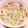 ステルトミチル's cooksnap of when they made 白菜と豚肉✿温まるうどん.