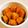 Richland☆Y's cooksnap of when they made 美味しい✨簡単❣️レンジでカボチャ煮✨.