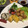 Amalka's cooksnap of when they made 簡単！トマトと胡瓜の塩昆布和え★夫の料理.