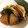 kohauni's cooksnap of when they made 手羽先と大根の煮物.