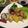Amalka's cooksnap of when they made ちょっぴり上品な卵焼き♡.