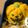 ＊HYGE＊'s cooksnap of when they made ハロウィン　かぼちゃ型のパンプキンサラダ.