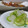 ダイナマイト漆黒's cooksnap of when they made カレーのための☆胡瓜とらっきょうの和え物.