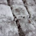 ミリナ's cooksnap of when they made 冬の定番★絶品生チョコ★.